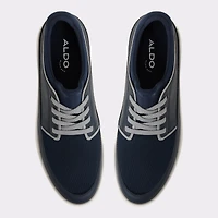 Kurtis Navy Men's Low top | ALDO US