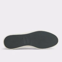 Kurtis Navy Men's Low top | ALDO US