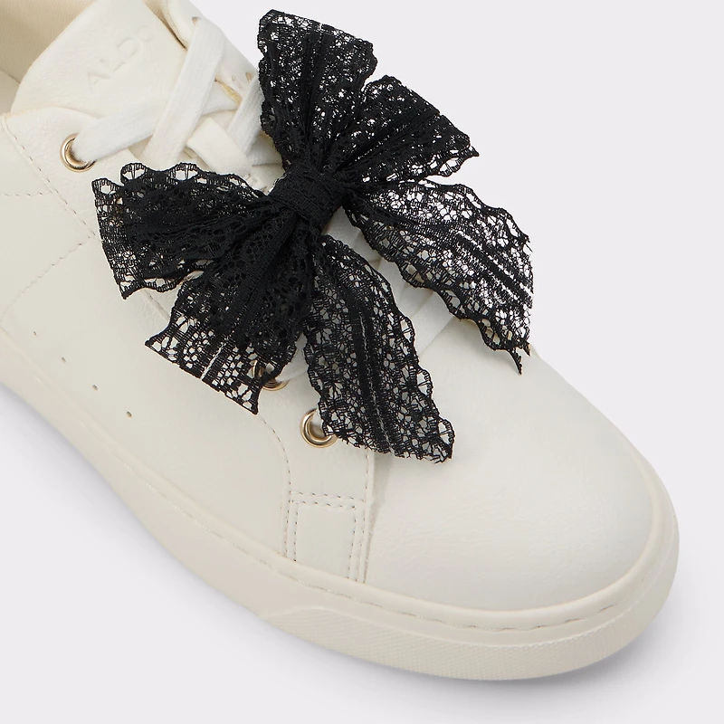 Laboucle Women's Shoe Charms & Laces | ALDO US