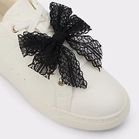 Laboucle Women's Shoe Charms & Laces | ALDO US