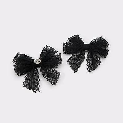 Laboucle Women's Shoe Charms & Laces | ALDO US