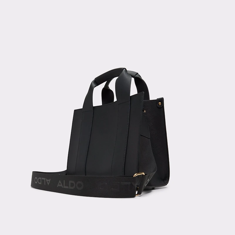 Lalaedantenn Women's Tote & Satchel bags | ALDO US