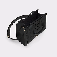 Lalaedantenn Women's Tote & Satchel bags | ALDO US