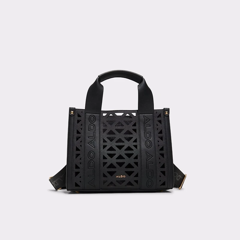 Lalaedantenn Women's Tote & Satchel bags | ALDO US