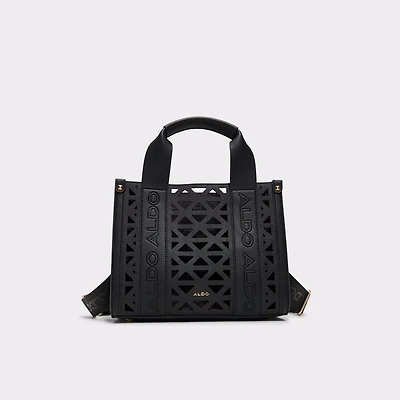 Lalaedantenn Women's Tote & Satchel bags | ALDO US