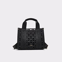 Lalaedantenn Women's Tote & Satchel bags | ALDO US