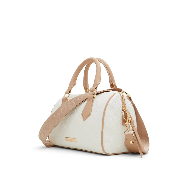 ALDO Lapilli - Women's Handbags Top Handle