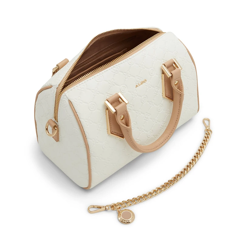 ALDO Lapilli - Women's Handbags Top Handle