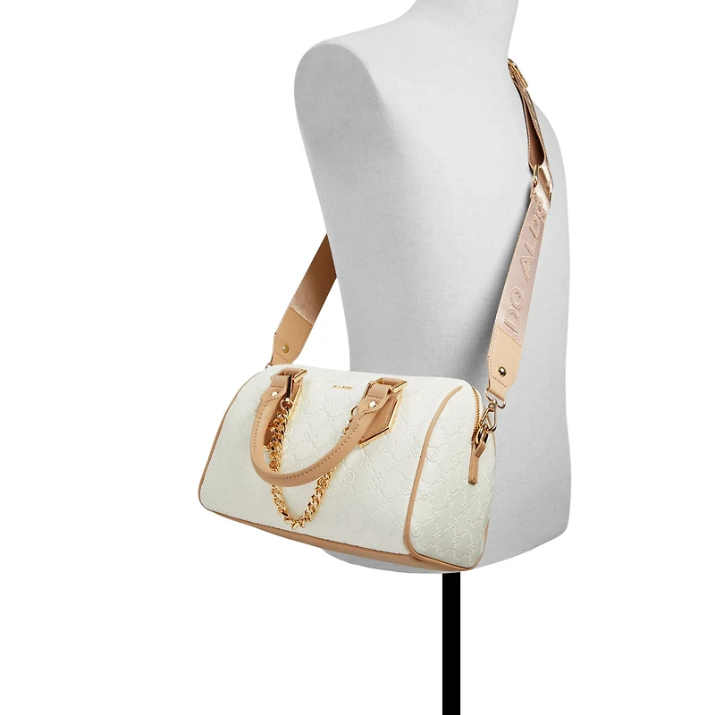 ALDO Lapilli - Women's Handbags Top Handle