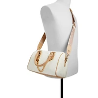 ALDO Lapilli - Women's Handbags Top Handle
