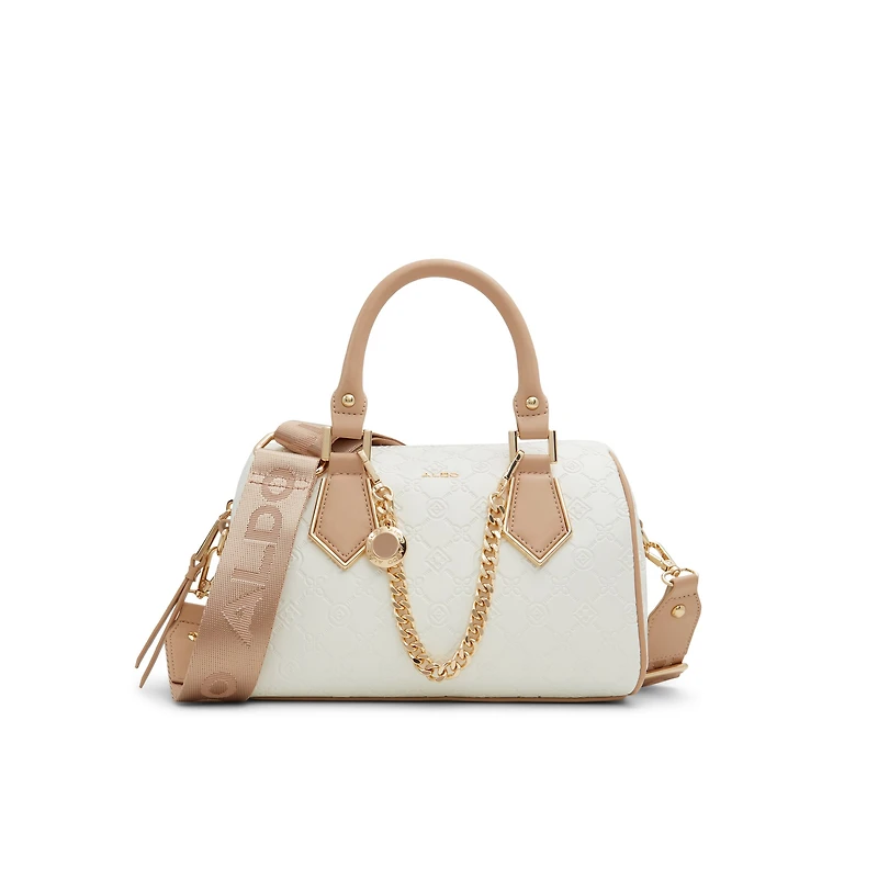 ALDO Lapilli - Women's Handbags Top Handle