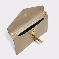 Laramisa Other Grey Women's Clutches & Evening bags | ALDO Canada