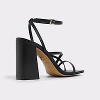 Laurader Other Black Women's Block heels | ALDO US