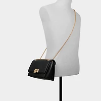 Laurenceex Noir Femmes Sacs à bandoulière | ALDO Canada