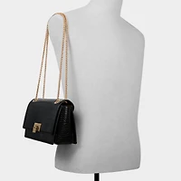 Laurenceex Noir Femmes Sacs à bandoulière | ALDO Canada