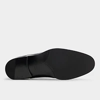 Lazio Noir Hommes Chaussures oxford et lacées | ALDO Canada