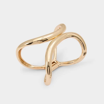 Legore Gold Women's Bracelets | ALDO Canada