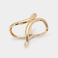 Legore Gold Women's Bracelets | ALDO Canada