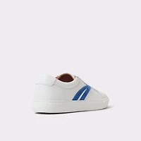 Leroy Other White Men's Low top | ALDO Canada