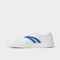 Leroy Other White Men's Low top | ALDO Canada