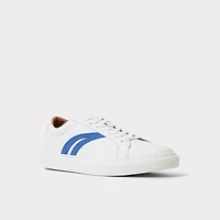 Leroy Other White Men's Low top | ALDO Canada