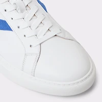Leroy Other White Men's Low top | ALDO Canada
