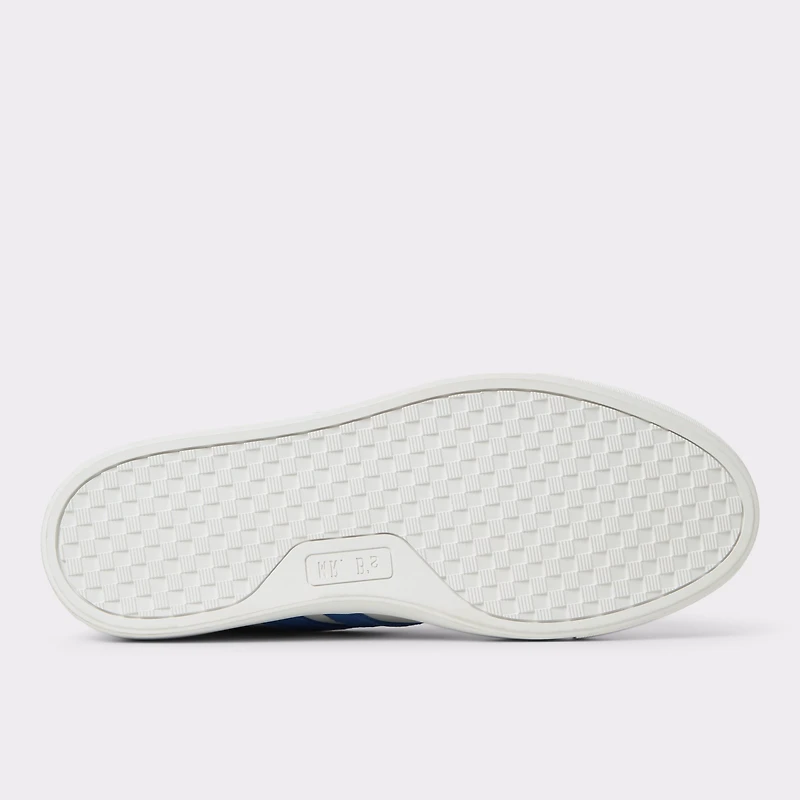 Leroy Other White Men's Low top | ALDO Canada