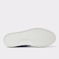 Leroy Other White Men's Low top | ALDO Canada