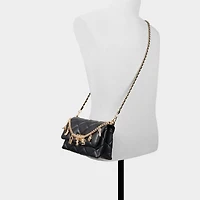 Lienna Black Women's Crossbody Bags | ALDO Canada
