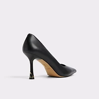 Livianna Black Women's Pumps | ALDO Canada
