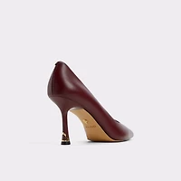 Livianna Other Red Women's Pumps | ALDO US