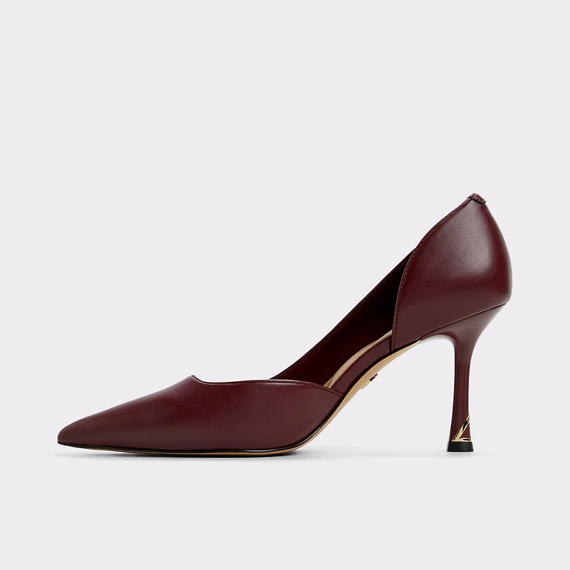 Livianna Other Red Women's Pumps | ALDO Canada