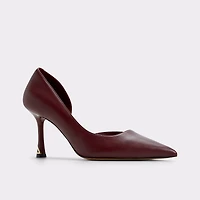 Livianna Other Red Women's Pumps | ALDO Canada