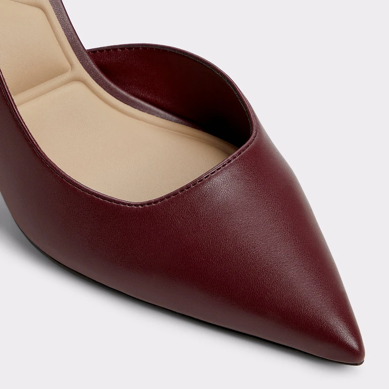 Livianna Other Red Women's Pumps | ALDO Canada