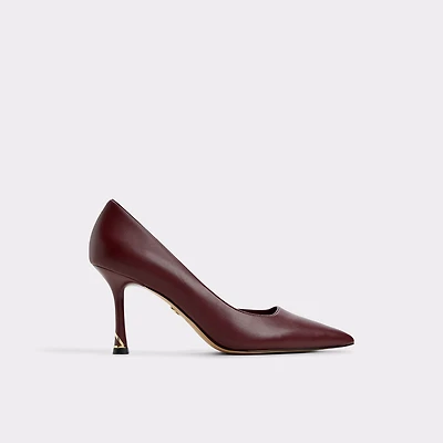 Livianna Other Red Women's Pumps | ALDO Canada