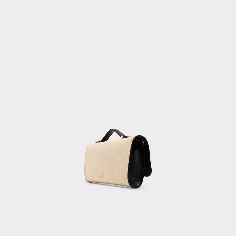 Looka Other Black Women's Top Handle Bags | ALDO US