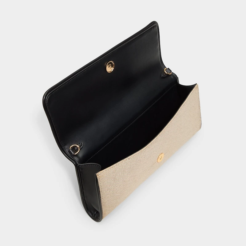 Looka Other Black Women's Top Handle Bags | ALDO Canada