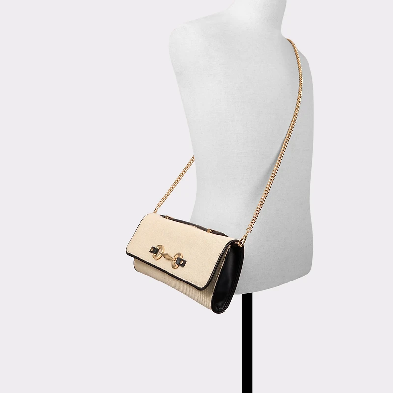 Looka Other Black Women's Top Handle Bags | ALDO US