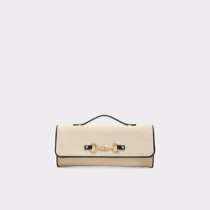 Looka Other Black Women's Top Handle Bags | ALDO US