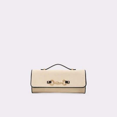 Looka Other Black Women's Top Handle Bags | ALDO US
