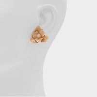 Luccyymini Light Purple Women's Earrings | ALDO Canada