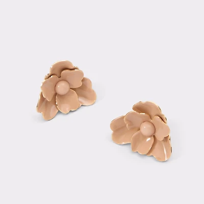 Luccyymini Light Purple Women's Earrings | ALDO Canada