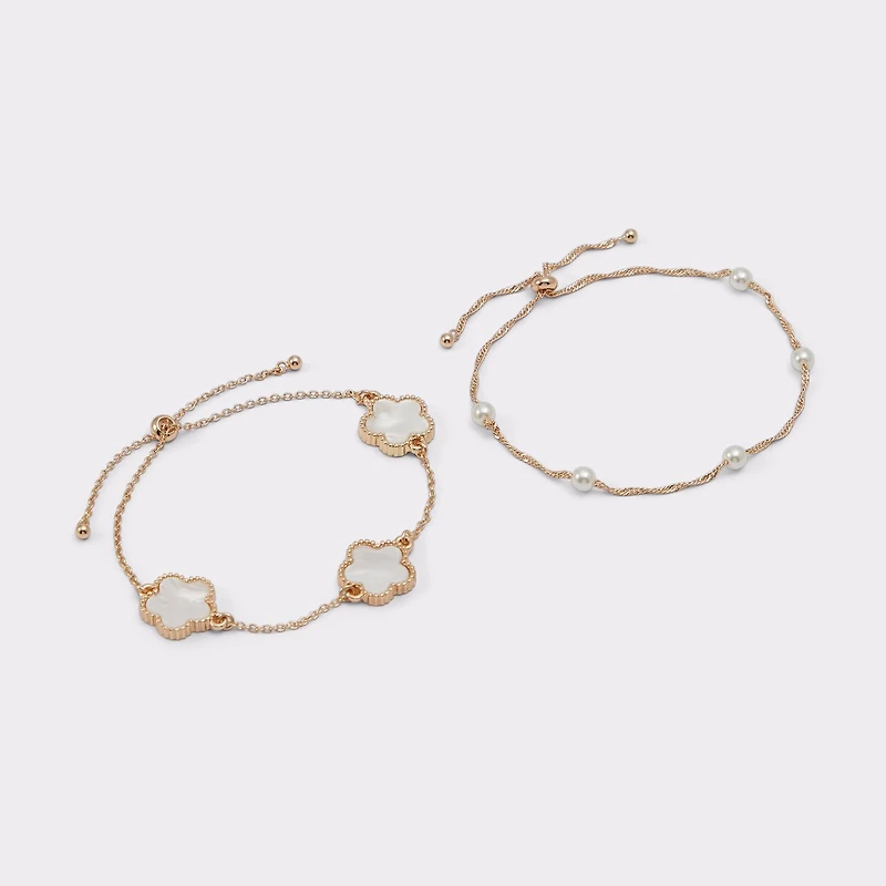 Luckyflower Ice Women's Bracelets | ALDO US