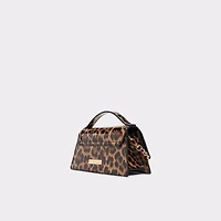 Lysandria Print Women's Top Handle Bags | ALDO US