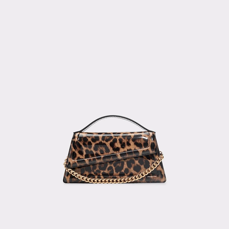 Lysandria Print Women's Top Handle Bags | ALDO US