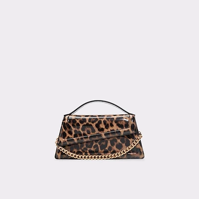 Lysandria Print Women's Top Handle Bags | ALDO US
