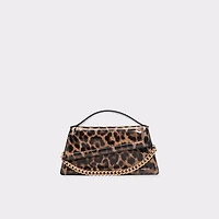 Lysandria Print Women's Top Handle Bags | ALDO US