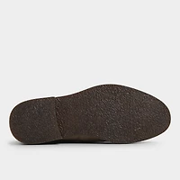 Mack Taupe Hommes Chaussures habillées | ALDO Canada