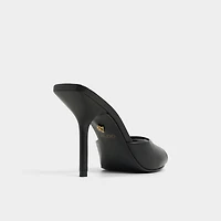 Madelan Black Women's High heels | ALDO Canada