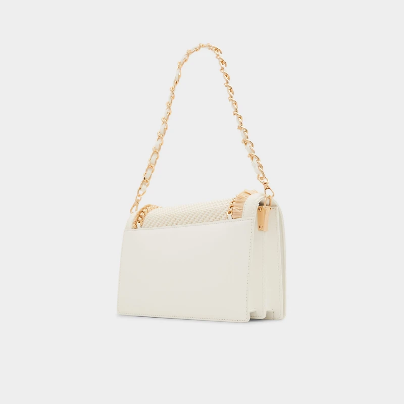 Maffayx Naturel Femmes Sacs fourre-tout | ALDO Canada